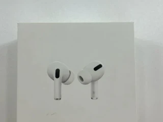airpods-pro-3