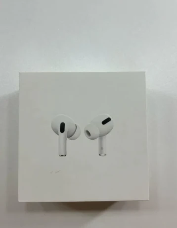 airpods-pro-3-big-0
