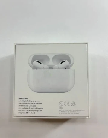 airpods-pro-3-big-1