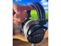beyerdynamic-dt-990-pro-250-ohm-small-0