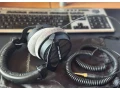 beyerdynamic-dt-990-pro-250-ohm-small-1