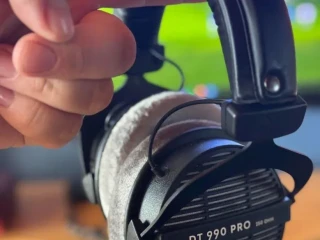 beyerdynamic-dt-990-pro-250-ohm
