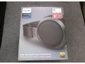 philips-fidelio-x3-small-0