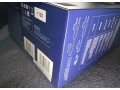 philips-fidelio-x3-small-1