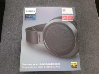 philips-fidelio-x3