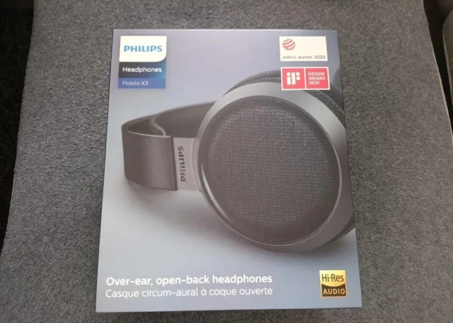 philips-fidelio-x3-big-0
