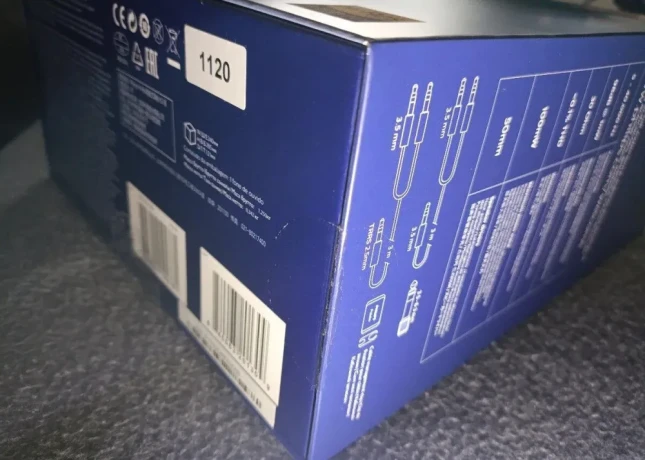 philips-fidelio-x3-big-1