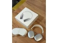 airpods-max-small-0