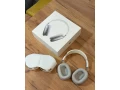 airpods-max-small-1
