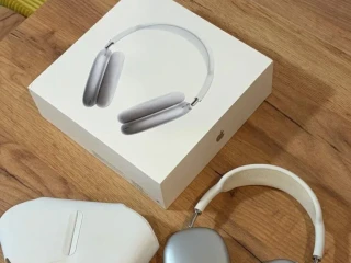 airpods-max