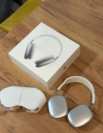 airpods-max-big-0
