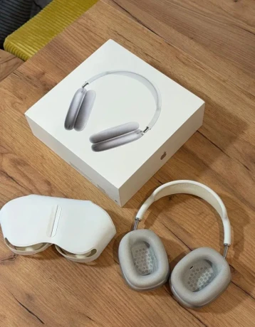 airpods-max-big-1