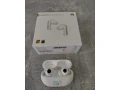 huawei-freebuds-3-pro-small-0