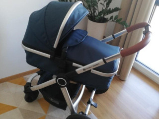 kocik-petitemars-grand-2