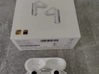 huawei-freebuds-3-pro