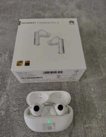 huawei-freebuds-3-pro-big-0
