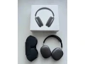 apple-airpods-max-small-0