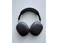 apple-airpods-max-small-1
