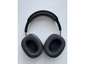 apple-airpods-max-small-2