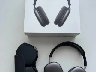 apple-airpods-max
