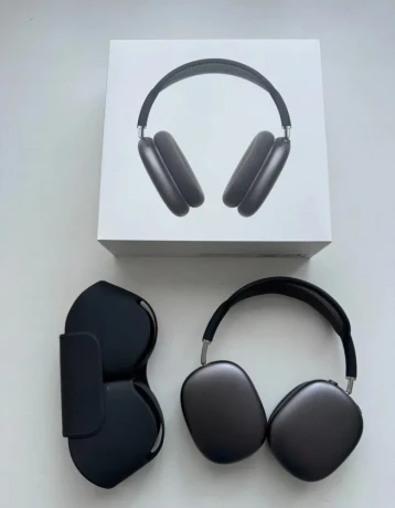 apple-airpods-max-big-0