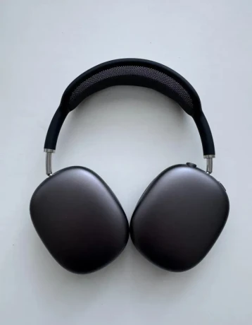 apple-airpods-max-big-1