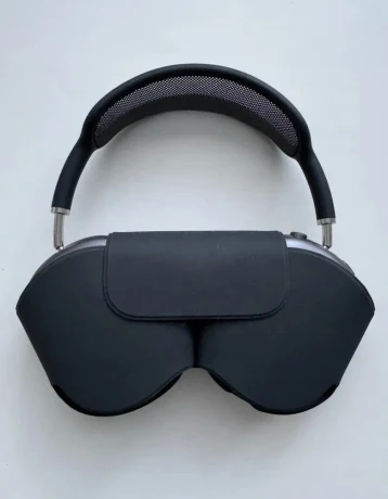apple-airpods-max-big-3