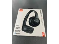 jbl-tune-530bt-black-small-0