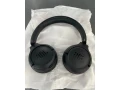 jbl-tune-530bt-black-small-1