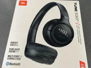 jbl-tune-530bt-black