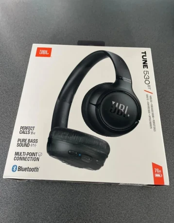 jbl-tune-530bt-black-big-0