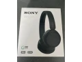 sony-wh-small-0
