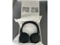 sony-wh-small-1