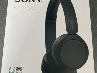 sony-wh