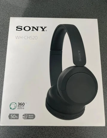 sony-wh-big-0