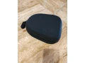 puzdro-na-sluchadla-sony-10-euro-small-1