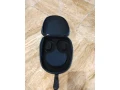 puzdro-na-sluchadla-sony-10-euro-small-2