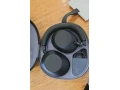 sony-wh-1000xm6-zaruka-11-2027-small-0