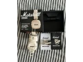 marshall-major-v-small-0