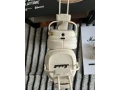 marshall-major-v-small-1