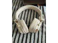 marshall-major-v-small-2