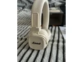 marshall-major-v-small-3