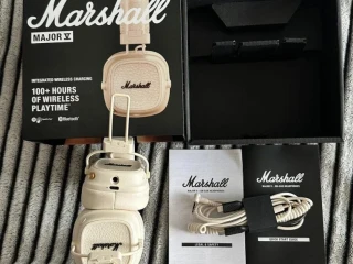 marshall-major-v