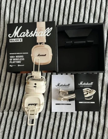 marshall-major-v-big-0
