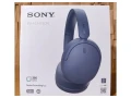sony-wh-ch730n-small-0