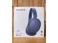 sony-wh-ch730n-small-1