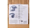 sony-wh-ch730n-small-2