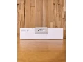 sony-wh-ch730n-small-3
