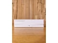 sony-wh-ch730n-small-4