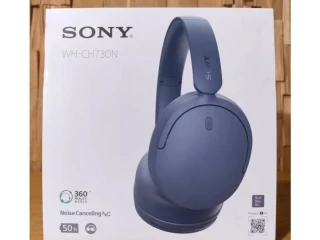 sony-wh-ch730n